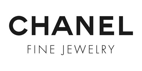 ENGAGEMENT RINGS シャネル（CHANEL） / 婚約指輪一覧.